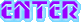 enterlight.gif (1572 bytes)