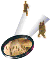 walkin.gif (6891 bytes)